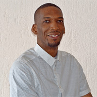 Brandon Freeman