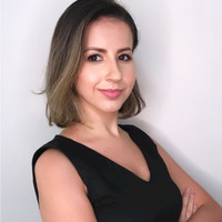 Vívian Costa