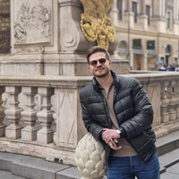 Filip Budimić