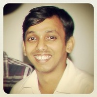 Nagmani Gautam