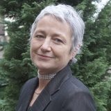 Sue Hunter