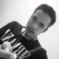 Yuvraj Bhujel