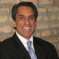 Juan M. Cerda