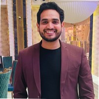 Nikhil Kumar