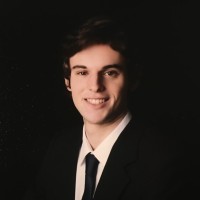 Brett Thompson