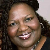 Dawn A. Matthew