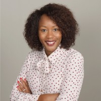 Eve Onduru