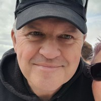 Paul Blakeman DipNEBOSH Grad IOSH