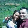 Ferney Hernandez