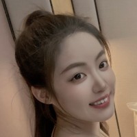 Yuanyuan(Kylie) Wei
