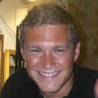 Robert 'Richie' Cunningham