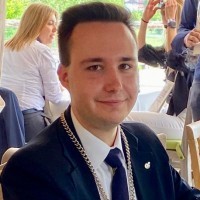 Alessandro Bassi