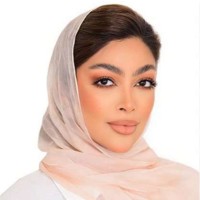 Bayan Salman