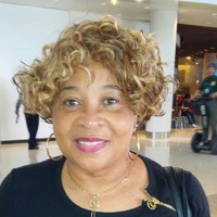 Jewell Copeland