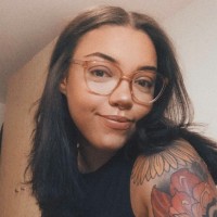 Shelby Carrington