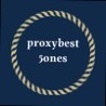 proxybest 5ones