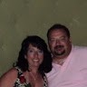 William Kinnison