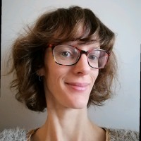Cécile Didout