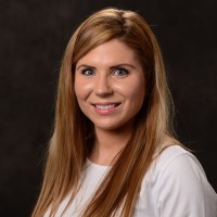 Michelle Haffner