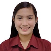 Junalyn Treswento