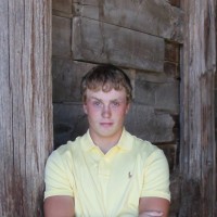 Cole Seiler