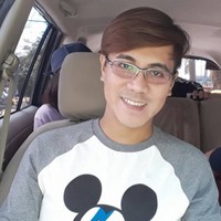 Rommel Lambino