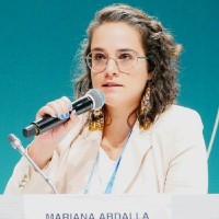 Mariana Abdalla