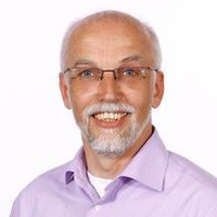 Dieter Imhülse