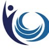 Integral Overseas