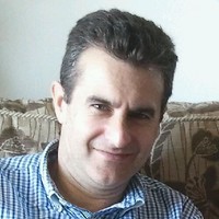 Jorge Martínez Díaz