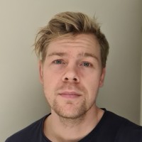 Rune Beck