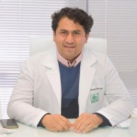 Elias Fernando Ibarra