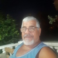 Hasan Porazan