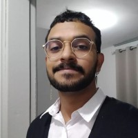 Bruno Sena