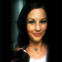 Kirsten C.