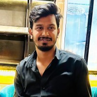 Ravi Raj Gupta