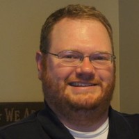Greg Clouse