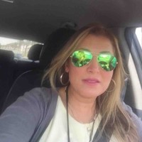 Asmaa Abdeulsamad