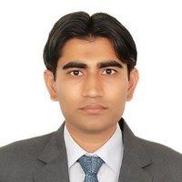 Jawaid Iqbal