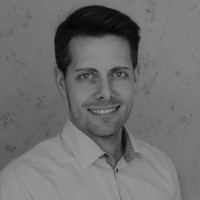 Christian Zeschner