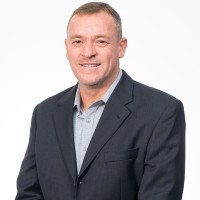 Charl Rossouw Pmp,Cppm,Maipm