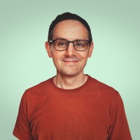 Adam Leci