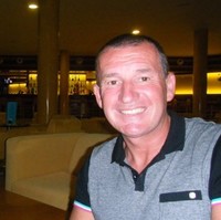 jean-paul power