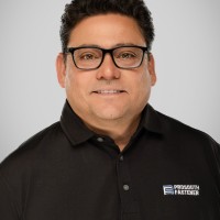 Sam Desuyo