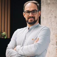 Adriano Araujo