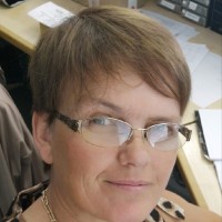 Selma Marx