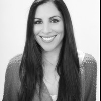 Tara Ostrowe MS, RD, CSSD