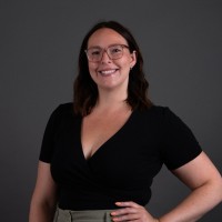 Émilie Tremblay