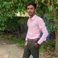 Lokesh M