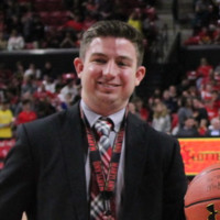 Matt Rummel